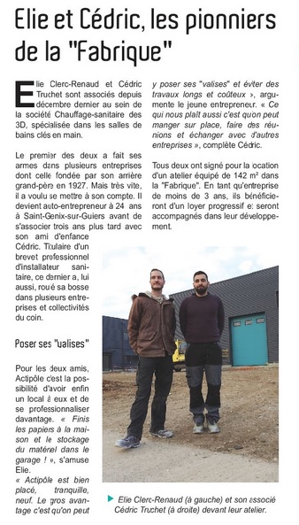 initiative_bugey_elie_cedric